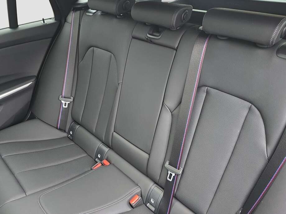 BMW M340d xDrive Touring Auto (Bild 14/19)