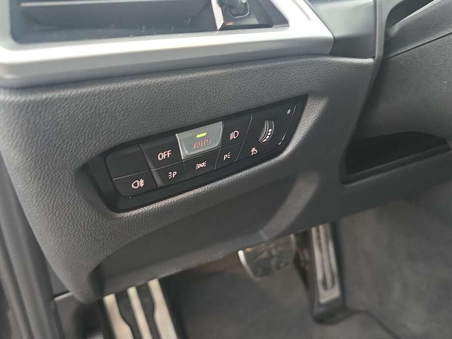 BMW M340d xDrive Touring Auto (Bild 17/19)