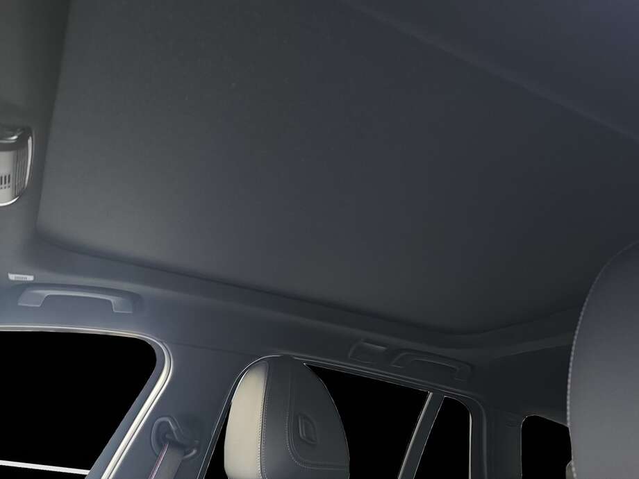 BMW M340i (Bild 11/20)