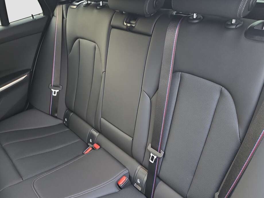 BMW M340i (Bild 14/20)