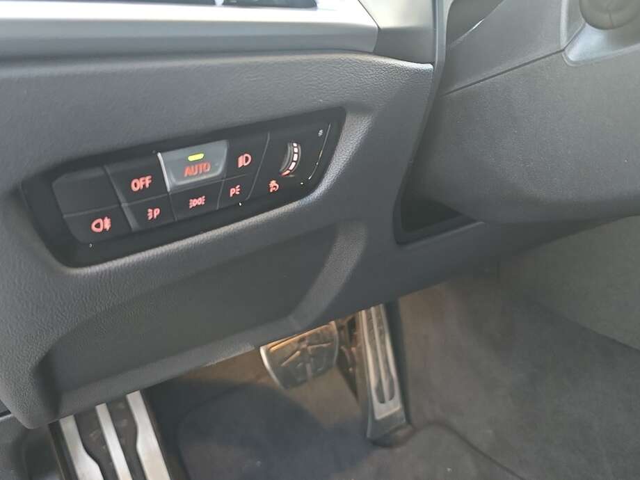 BMW M340i (Bild 18/20)