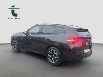 BMW X3 (Bild 3/17)