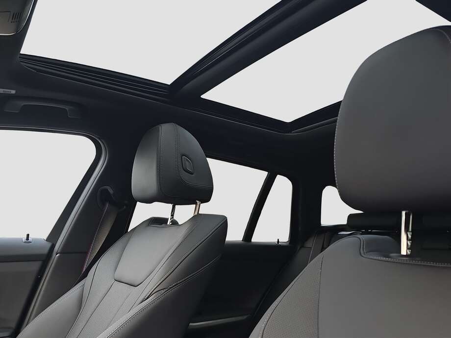 BMW M340i (Bild 11/19)