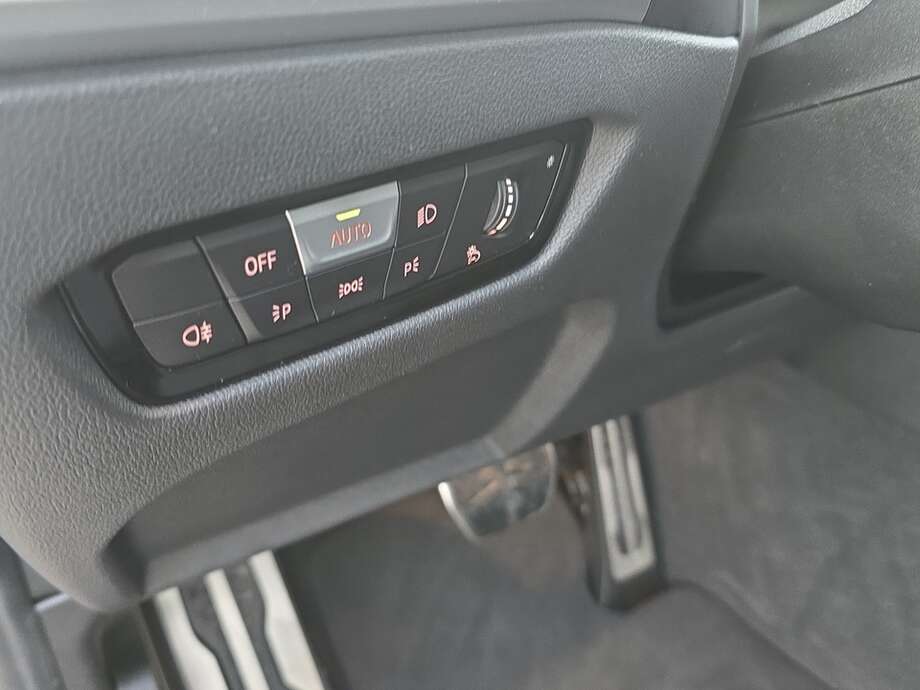 BMW M340i (Bild 17/19)