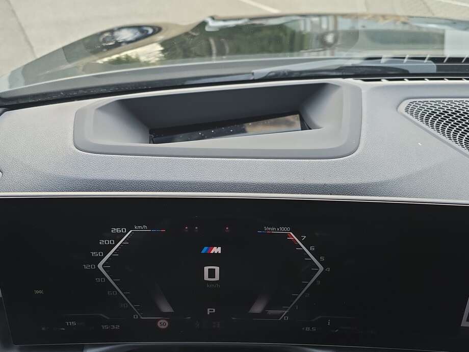 BMW M340i (Bild 18/19)