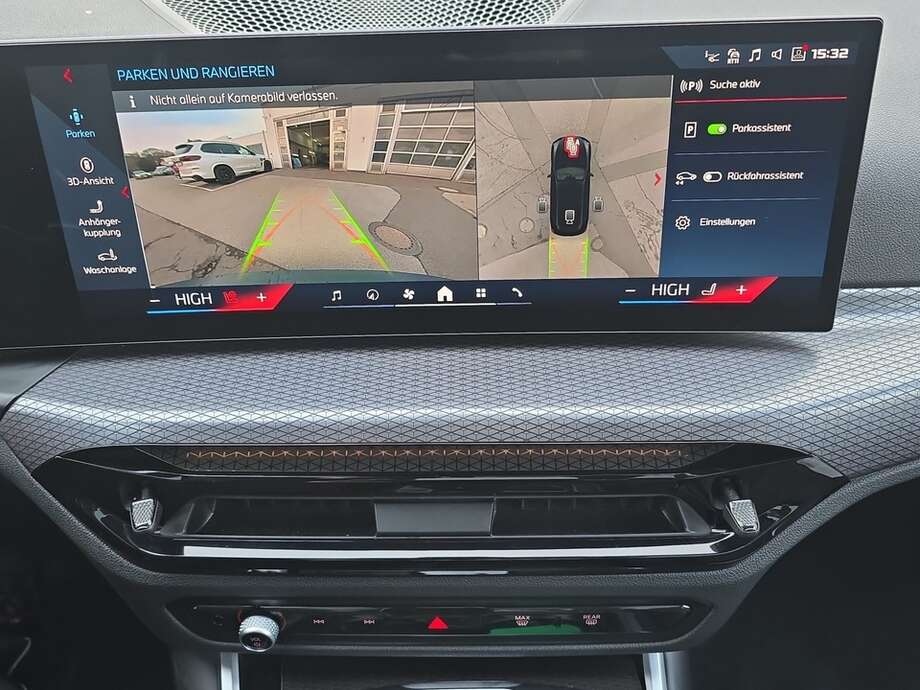 BMW M340i (Bild 19/19)