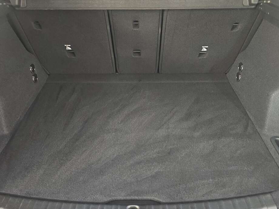 BMW 218 Active Tourer (Bild 16/18)