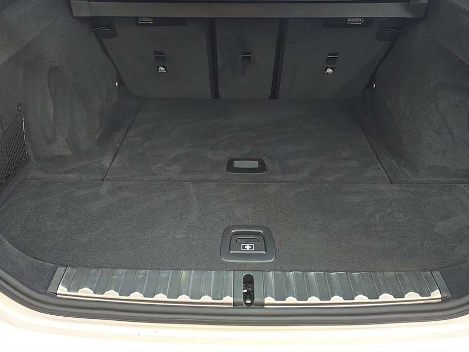 BMW M340d xDrive Touring Auto (Bild 15/19)