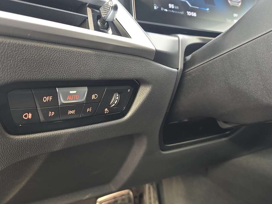 BMW M340d xDrive Touring Auto (Bild 17/19)