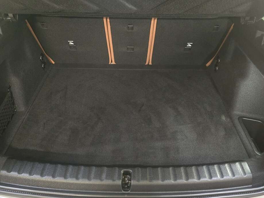 MINI Cooper S Countryman (Bild 15/18)