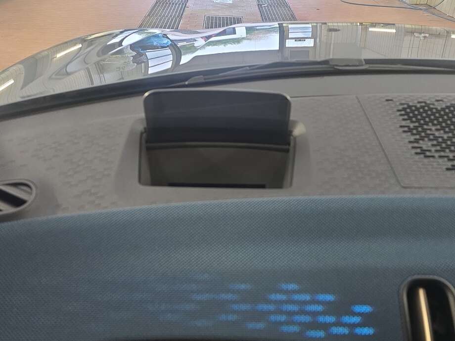 MINI Cooper S Countryman (Bild 17/18)