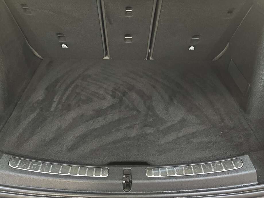 MINI Cooper Countryman (Bild 15/18)