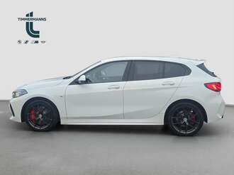 BMW 118d (Bild 2/19)