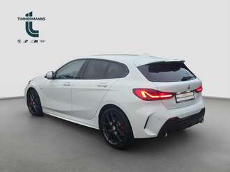 BMW 118d (Bild 3/19)