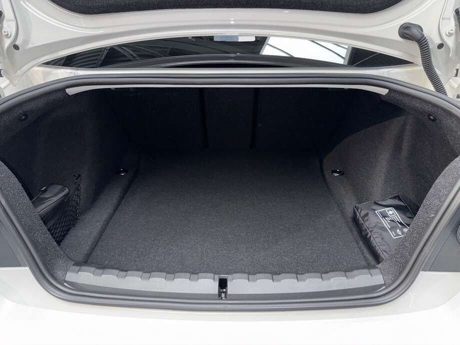 BMW M240i (Bild 15/15)