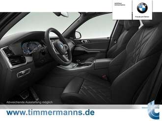 BMW X5 (Bild 3/5)