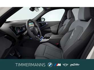 BMW X3 (Bild 3/5)