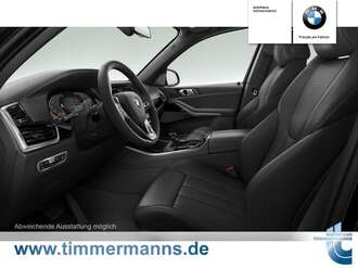 BMW X5 (Bild 3/5)