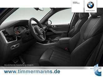 BMW X5 (Bild 3/6)