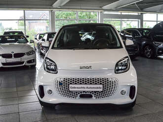 smart ForTwo (Bild 3/17)