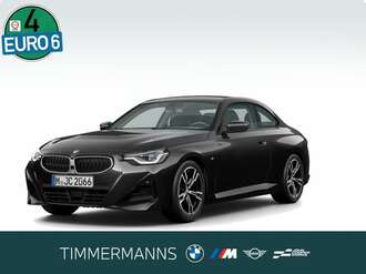 BMW 220 (Bild 1/5)