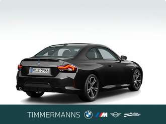 BMW 220 (Bild 2/5)