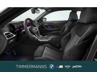 BMW 220 (Bild 3/5)