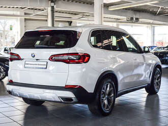 BMW X5 (Bild 2/22)