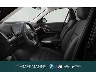 BMW X1 (Bild 3/5)