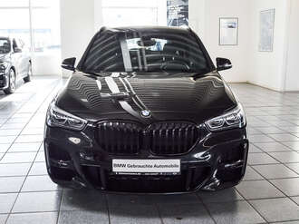 BMW X1 (Bild 3/18)