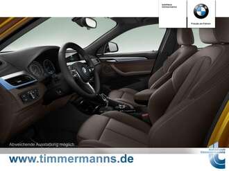 BMW X2 (Bild 3/6)