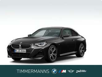 BMW 220 (Bild 1/6)