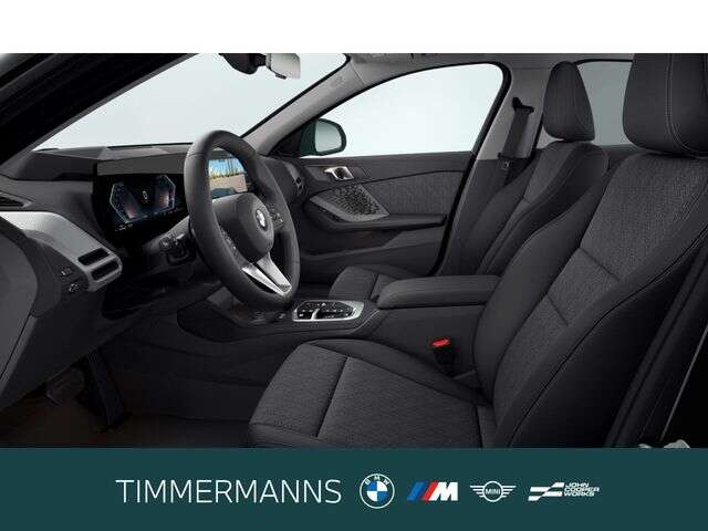 BMW 120 (Bild 3/5)