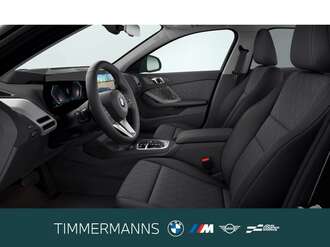BMW 120 (Bild 3/5)