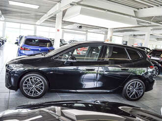 BMW 218 Active Tourer (Bild 3/21)