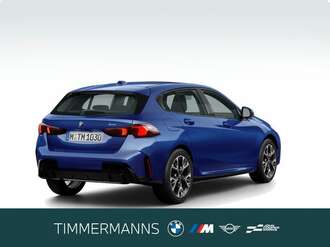 BMW 120 (Bild 2/5)