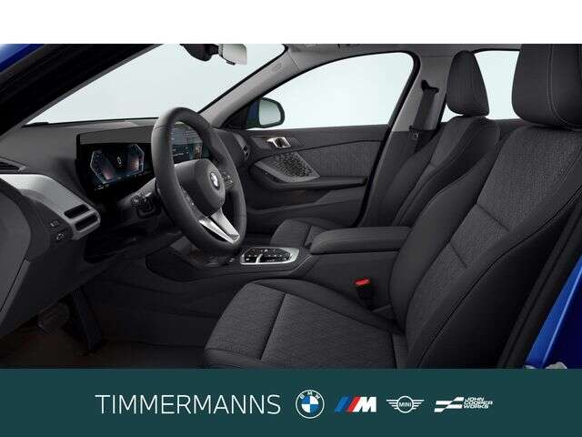 BMW 120 (Bild 3/5)