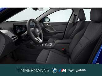 BMW 120 (Bild 3/5)