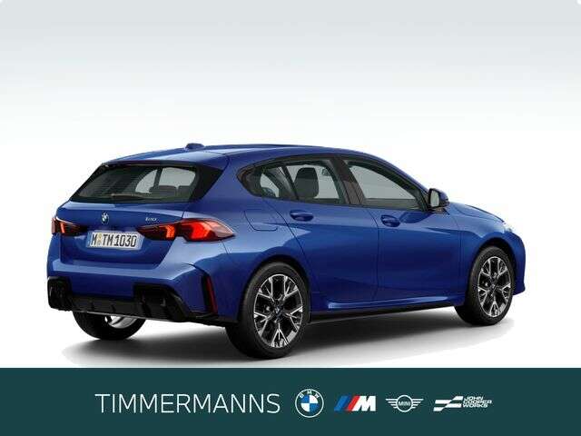 BMW 120 (Bild 5/5)