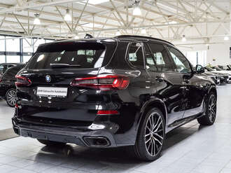 BMW X5 (Bild 2/22)