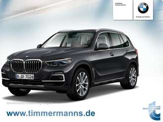 BMW X5 (Bild 1/5)