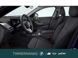 BMW 120 (Bild 3/5)