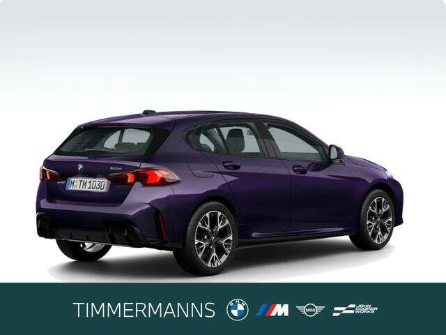 BMW 120 (Bild 5/5)