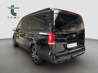 Mercedes-Benz 300 (Bild 3/18)