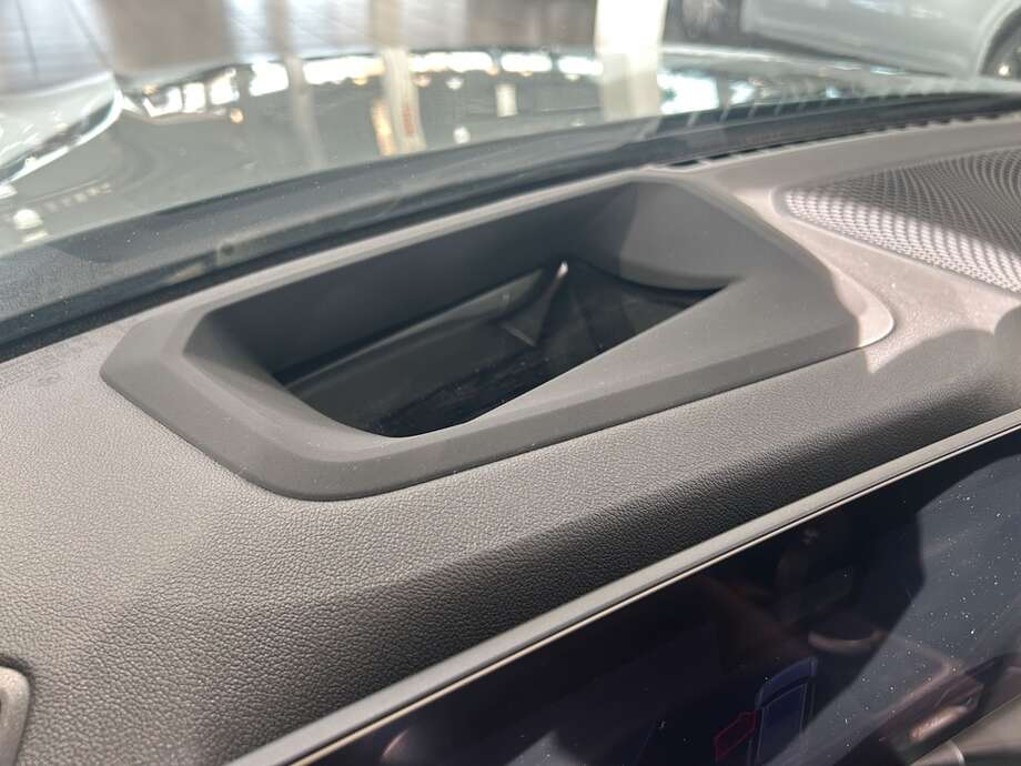 BMW M340i (Bild 16/16)