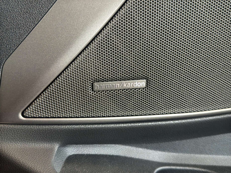 BMW M340i (Bild 15/18)