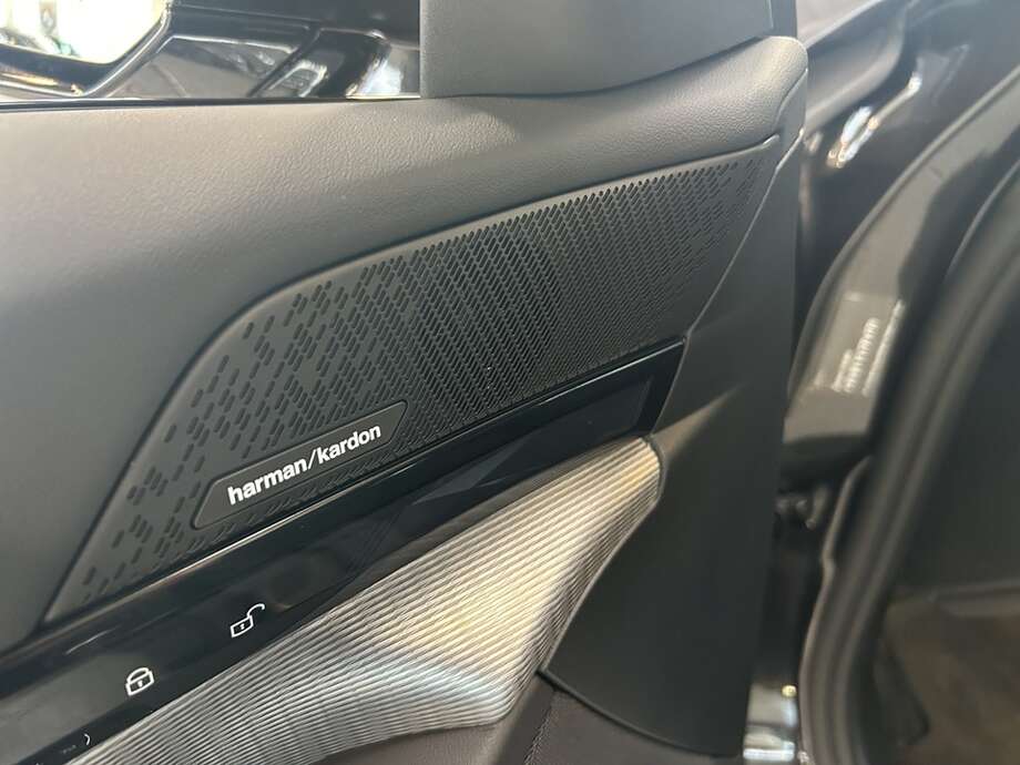 BMW 520d (Bild 17/19)