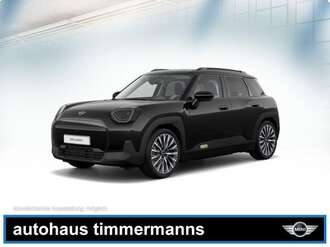 MINI Aceman E Classic Trim (Bild 1/5)