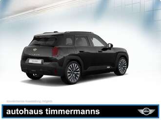 MINI Aceman E Classic Trim (Bild 2/5)