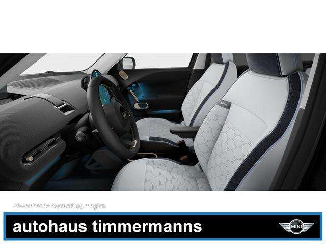 MINI Aceman E Classic Trim (Bild 3/5)